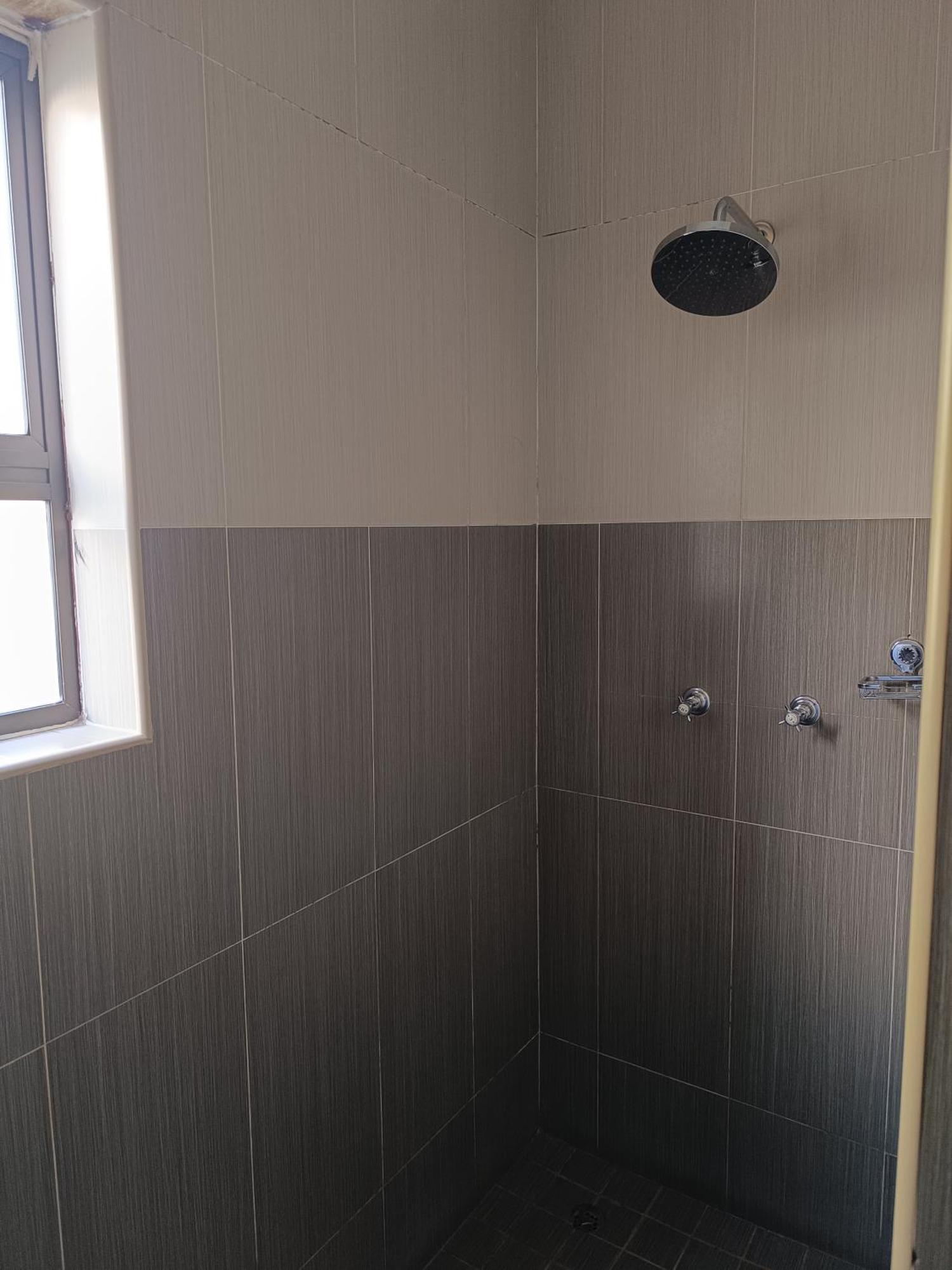 Hotel Jacaranda Harare Zewnętrze zdjęcie