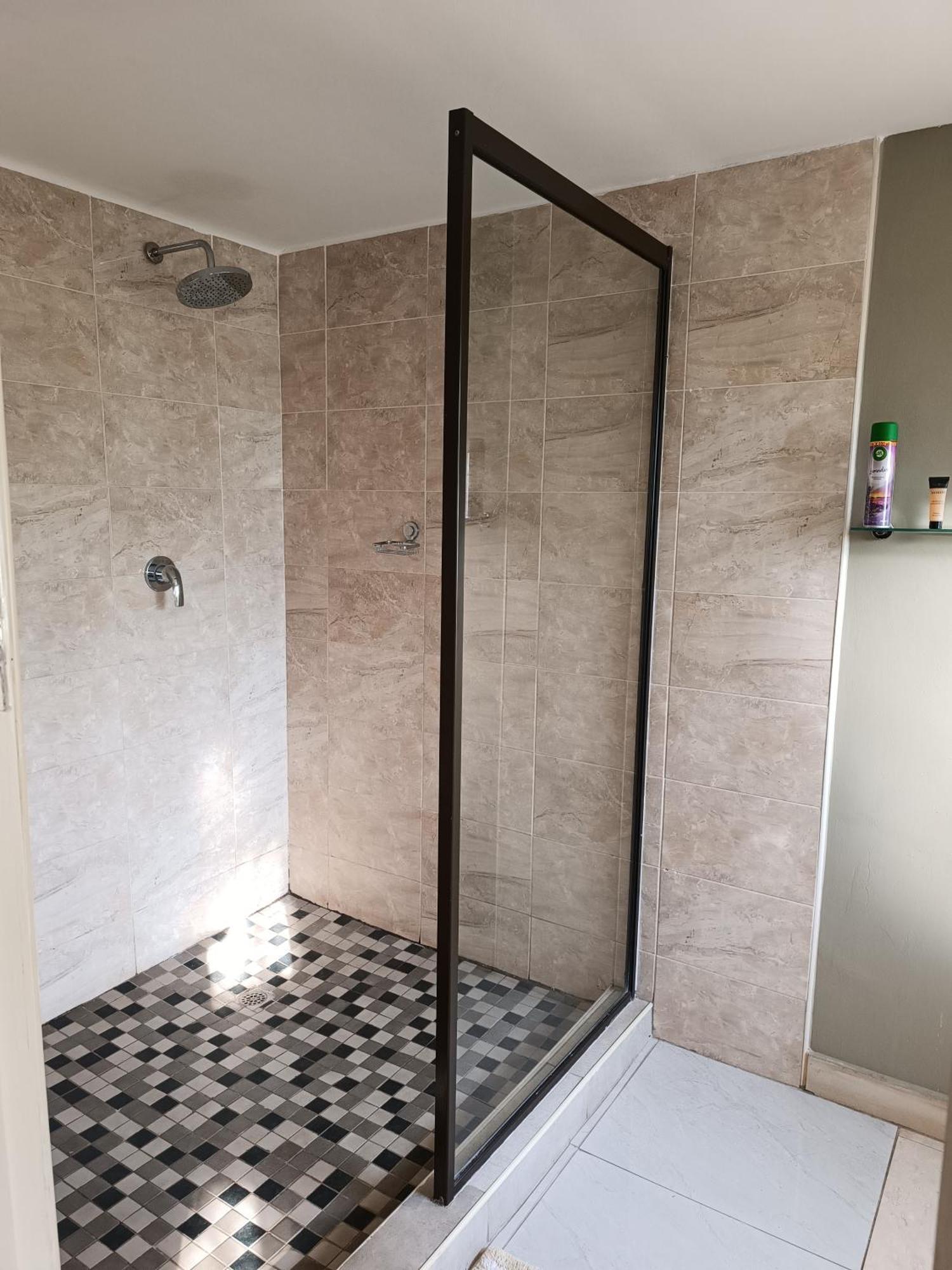 Hotel Jacaranda Harare Zewnętrze zdjęcie
