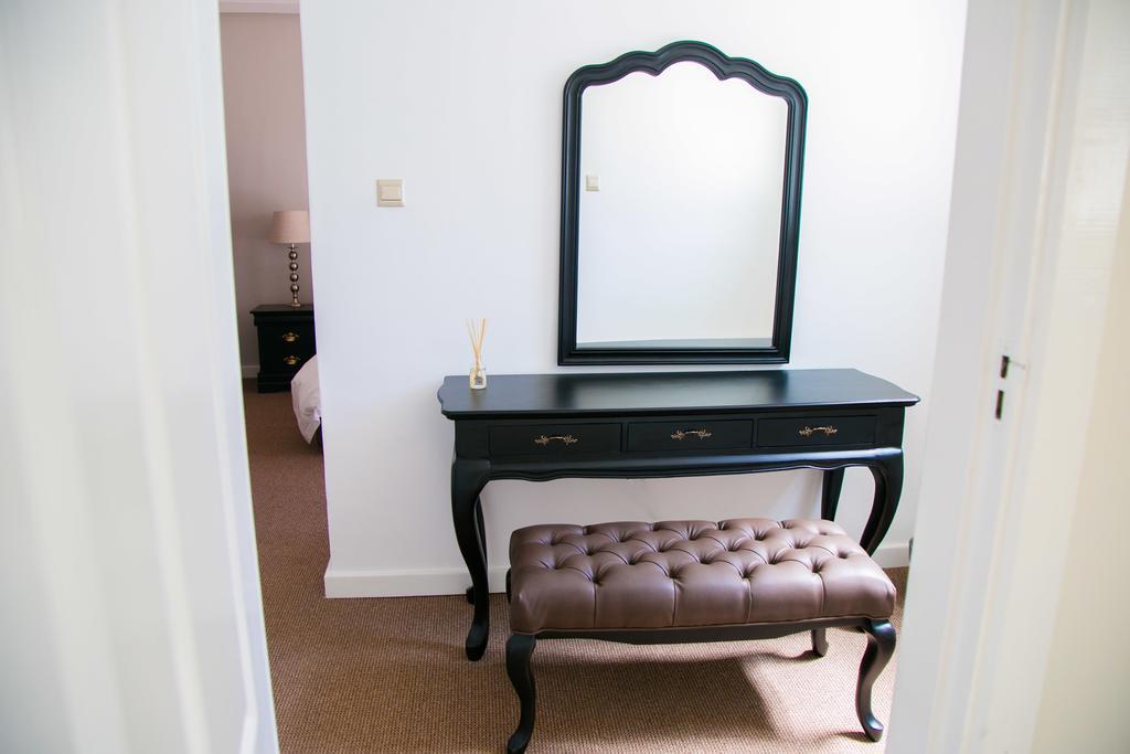 Hotel Jacaranda Harare Zewnętrze zdjęcie
